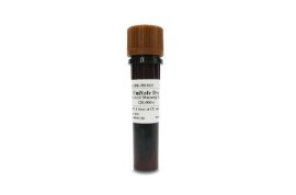 Corante De Dna (20.000x) Unisafe Dye - 1 Ml 